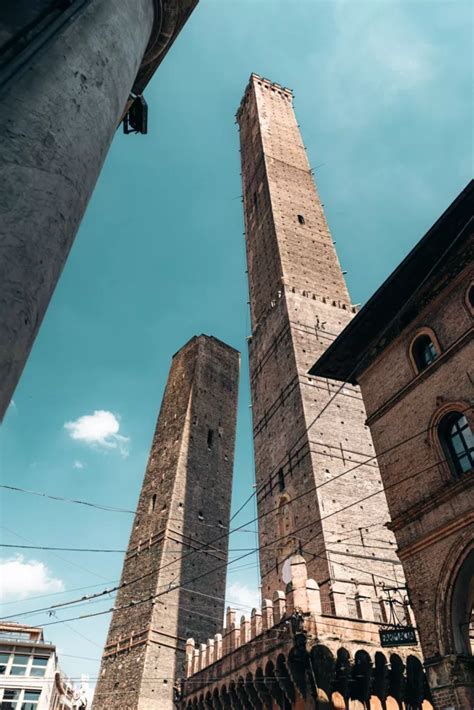 tettone bologna|Incontri Seducenti a Bologna